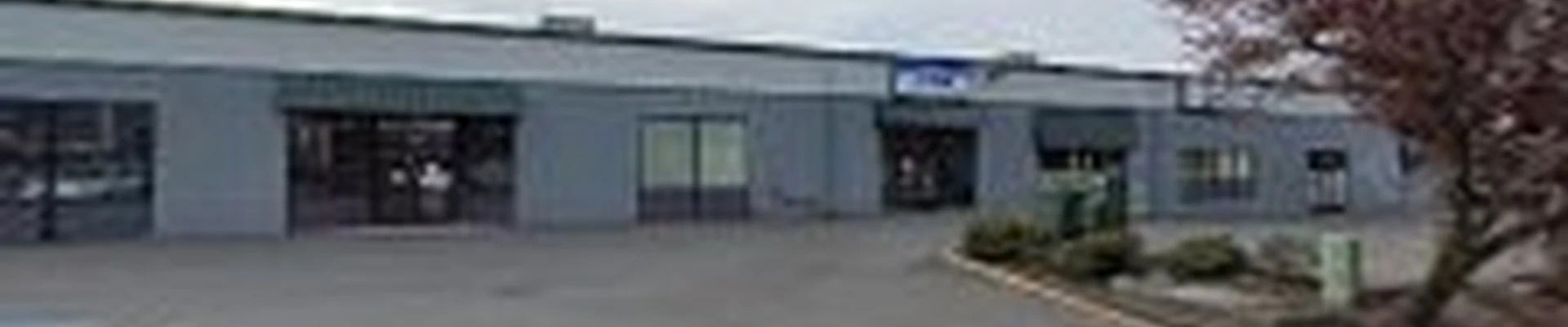 Alpine Specialty Services