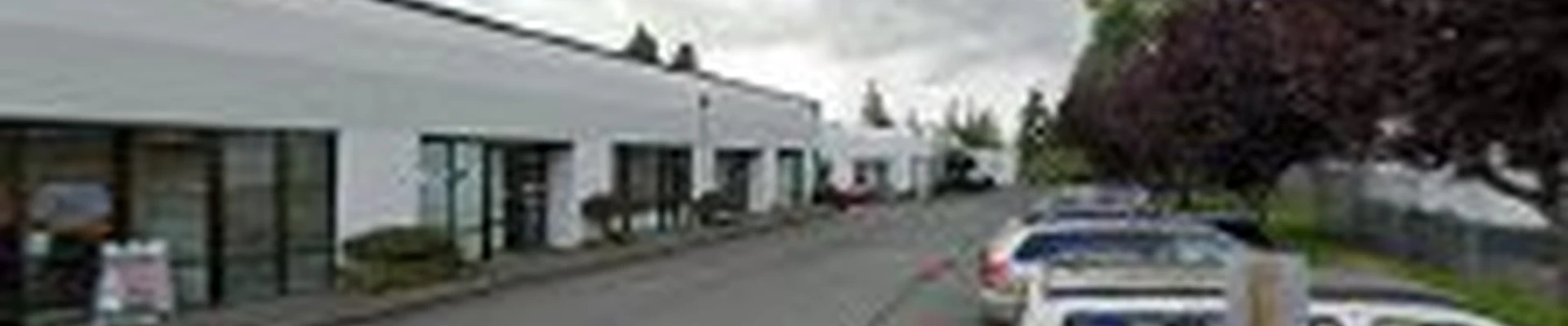 Wright Way Cleaning & Restoration