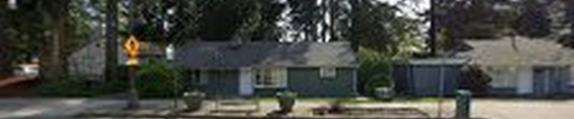 Northwest Pro Wash LLC