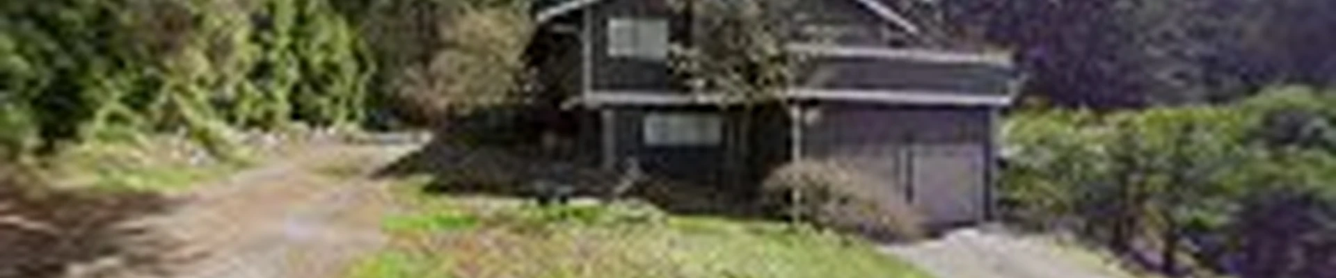 Maintain Home Services