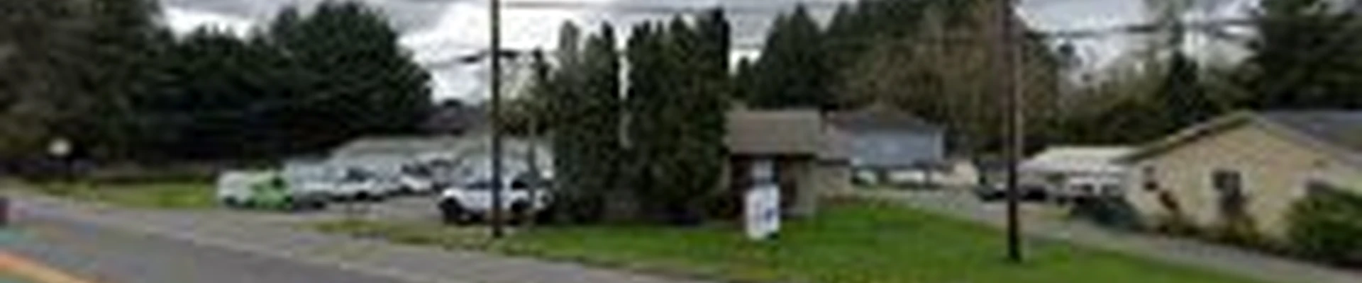 Five Star Chem-Dry Upholstery & Carpet Cleaning, Water Damage | Bothell