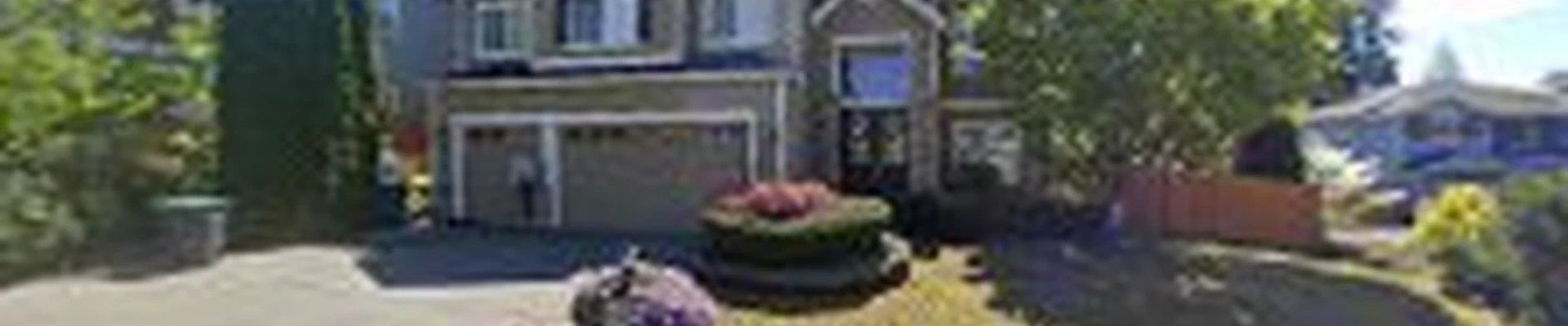 Eco Roofing & Roof Cleaning