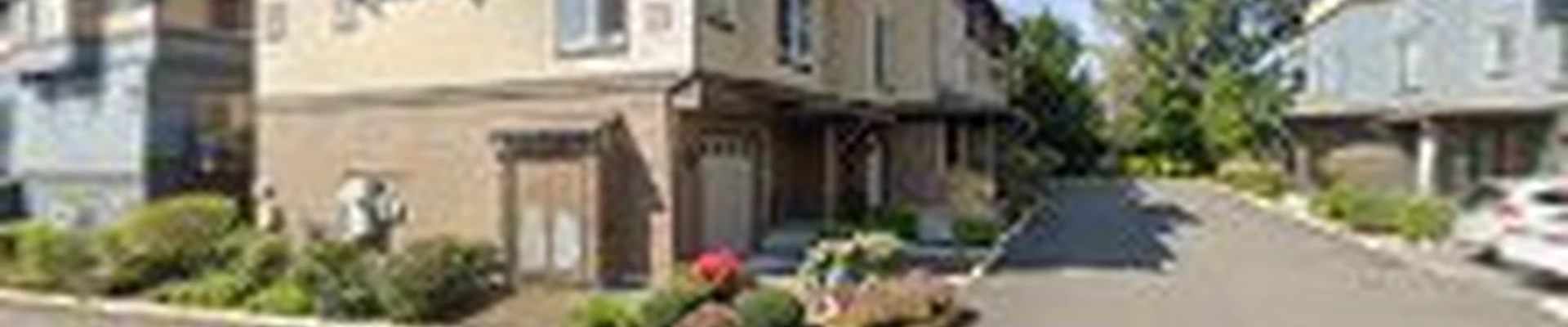 Oliver Business Cleaning Services LLC