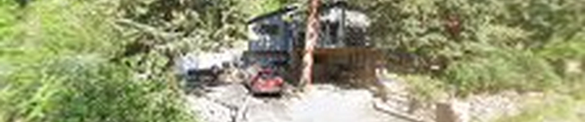Black Diamond Window Works