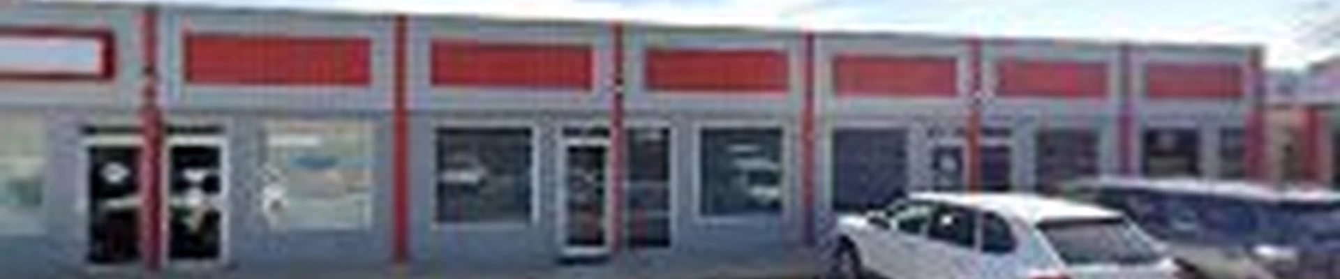 Clearview Cleaning and Organizing
