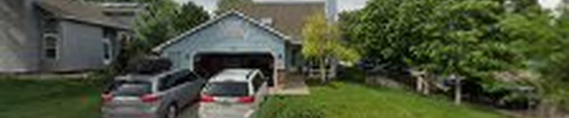Jake's: Certified Air Duct & Carpet Cleaning