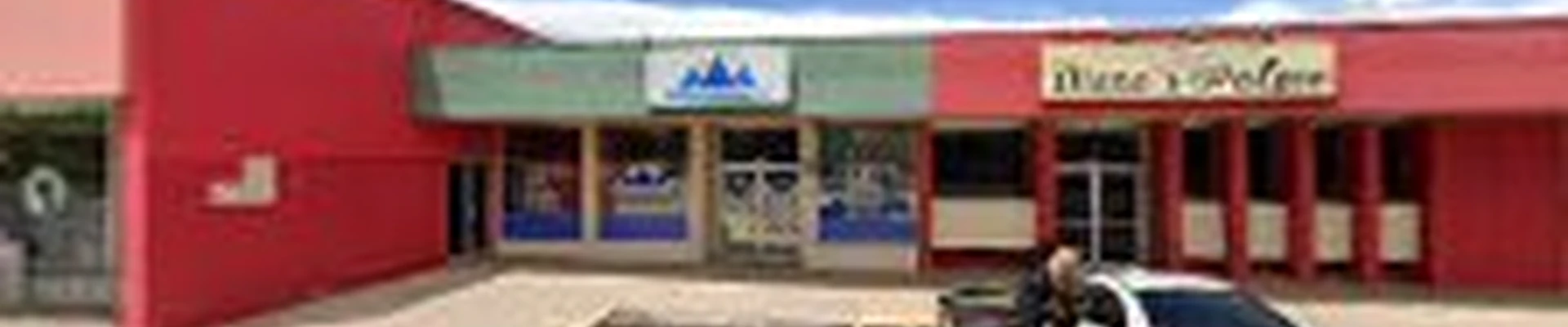 Denver Metro Maids Inc