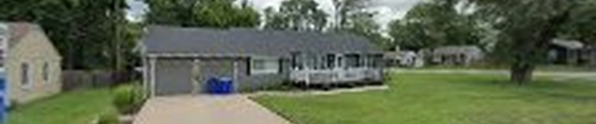 Meadowlark HVAC, LLC