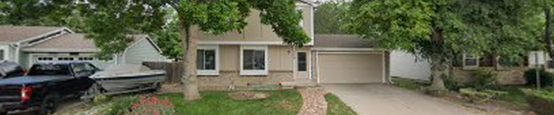 Day Lite Window Cleaning