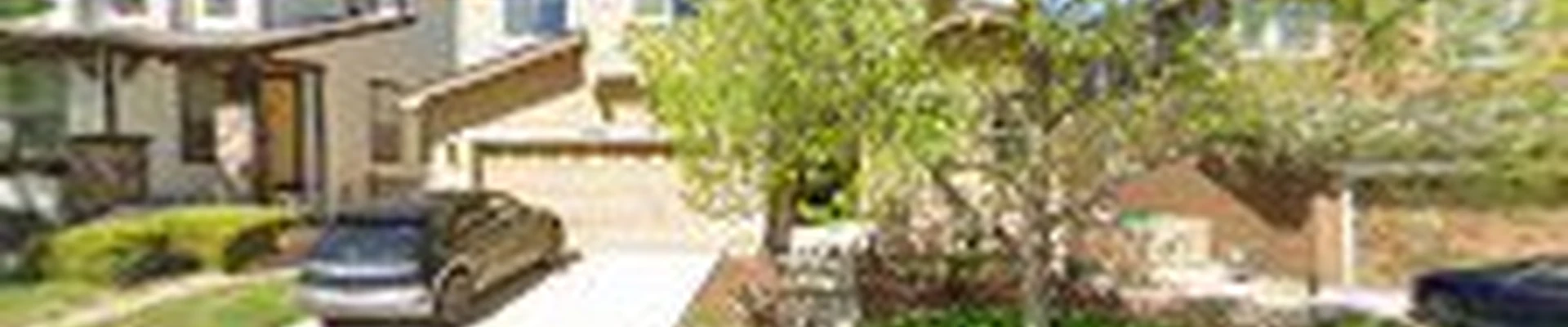 Alpine Maids - Highlands Ranch