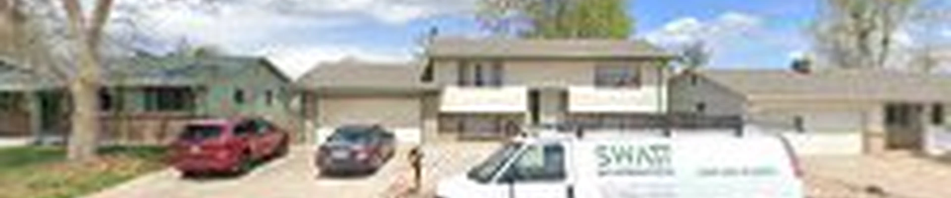 Mile Heit Cleaning Pros LLC