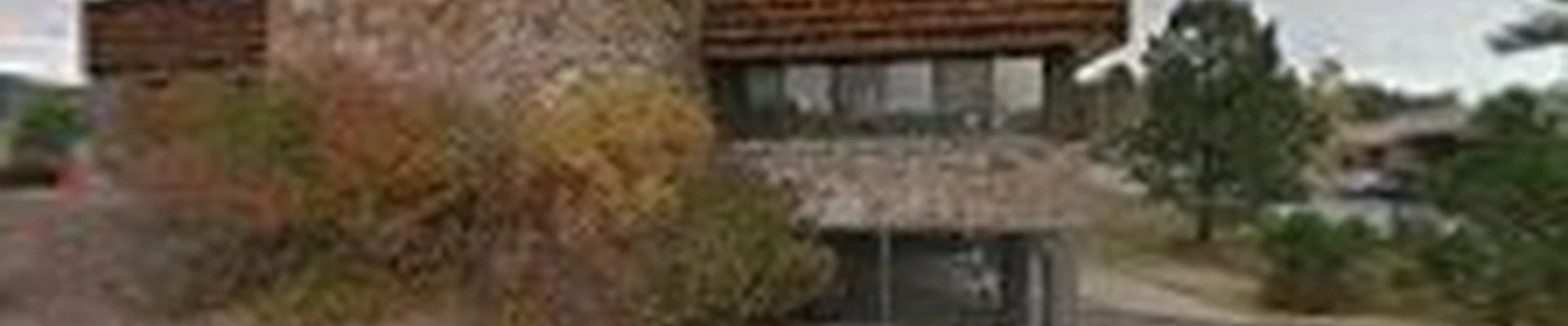 TidyTask Evergreen