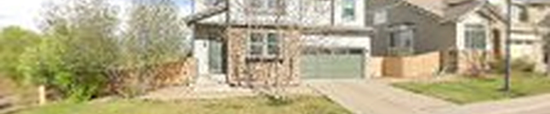 Superb Maids Denver