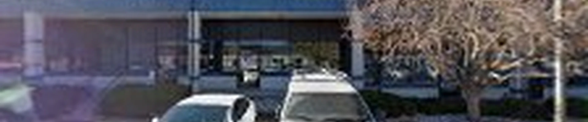 Spotless Cleaning Services LLC