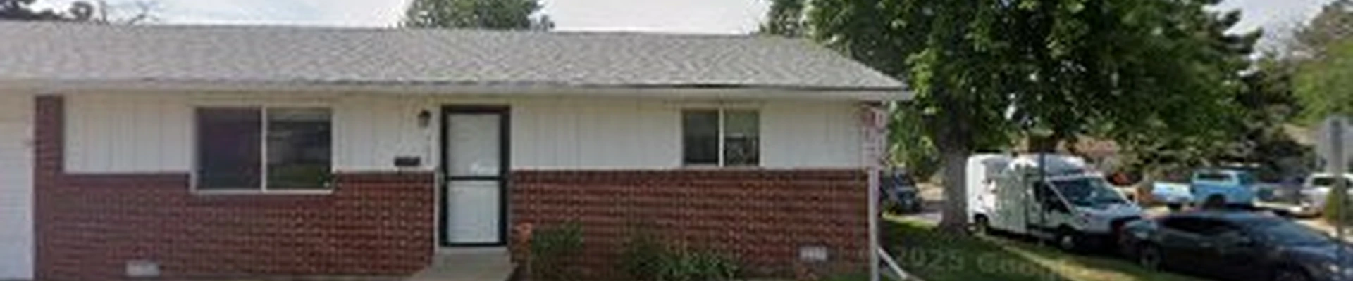 Betty House Cleaning
