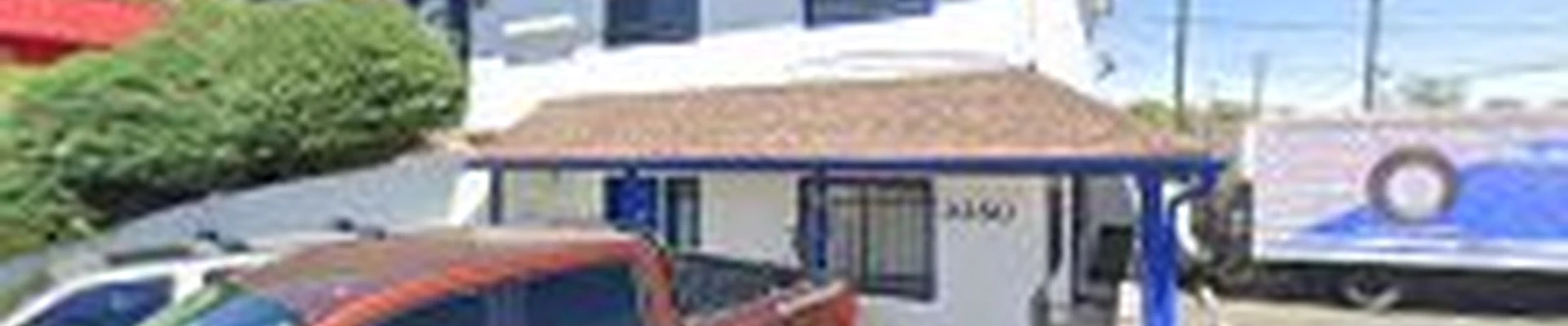 The Cleaning Authority - Lakewood