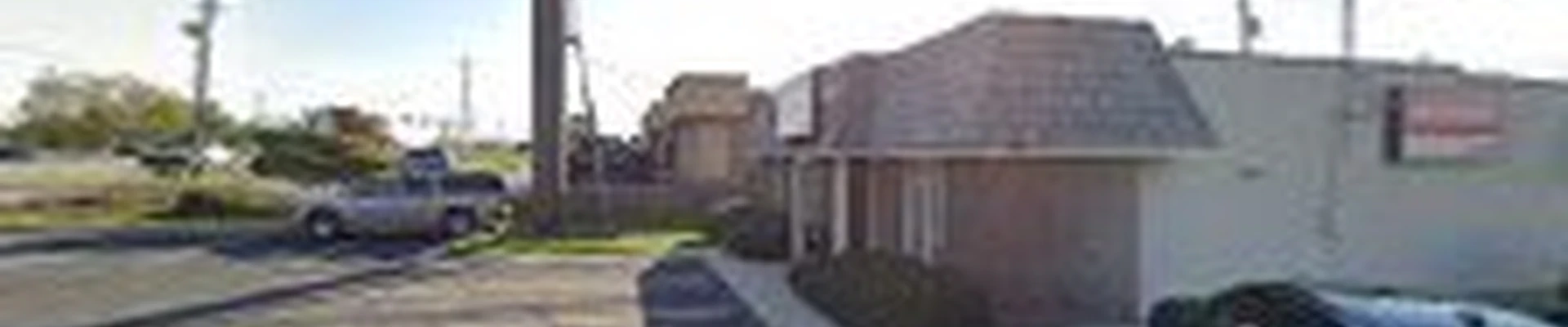 All Pro A/C & Heating, LLC
