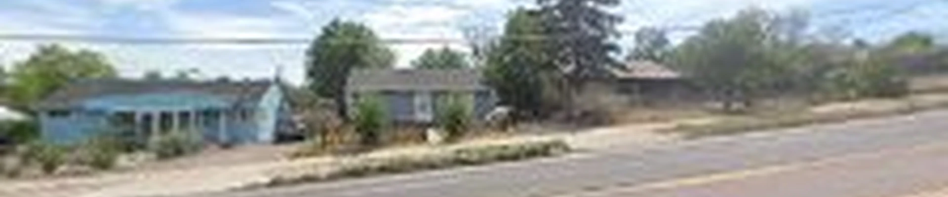 cleaning service Rocky Mountain Colorado