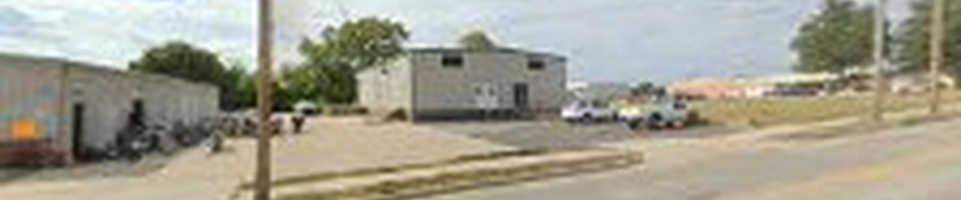 Heartland Quality Heating & Cooling