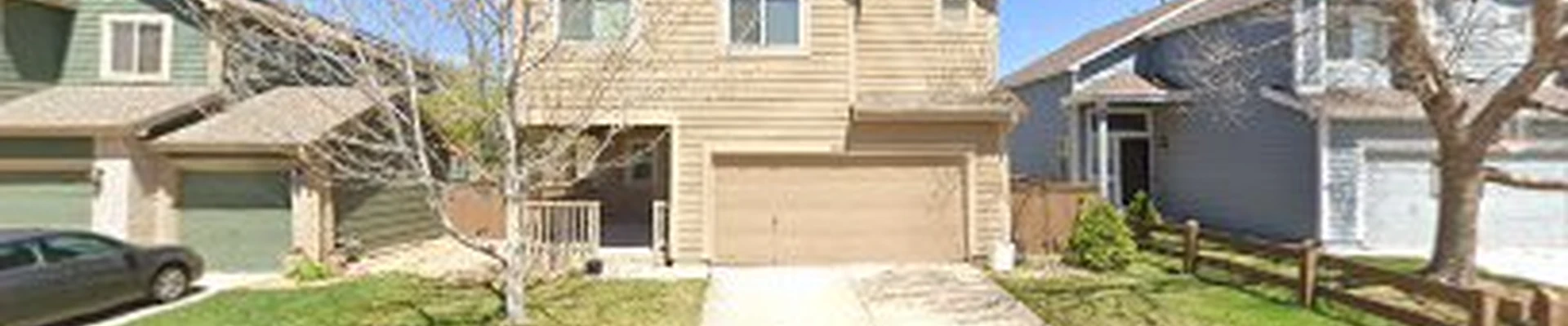 4 Seasons Window Cleaning, LLC