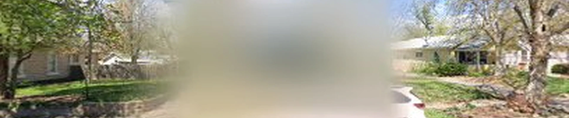 Mold-Air Cleaning Tech