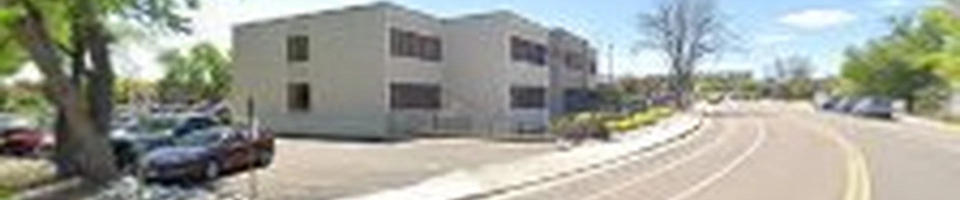 Advanced Professional Cleaning, LLC