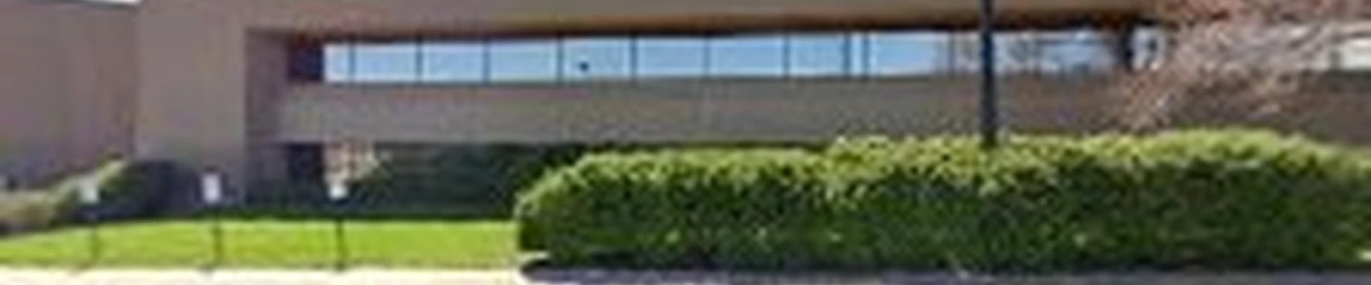 Glide Window Cleaning