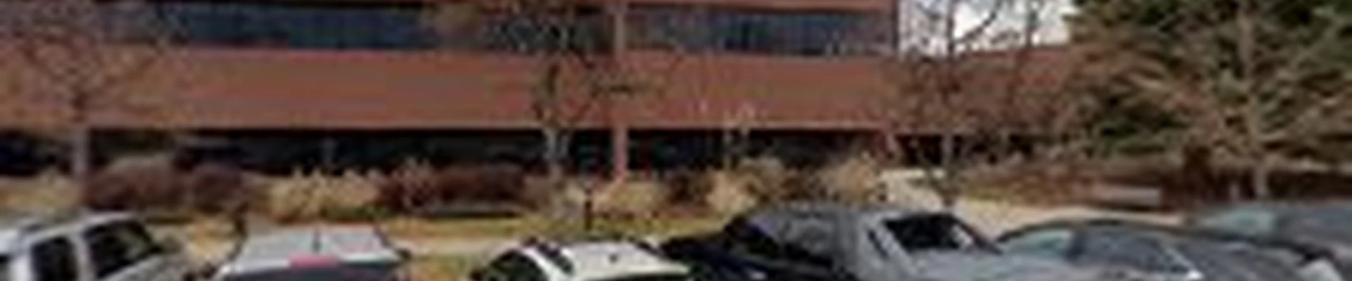 AmeriPro Roofing