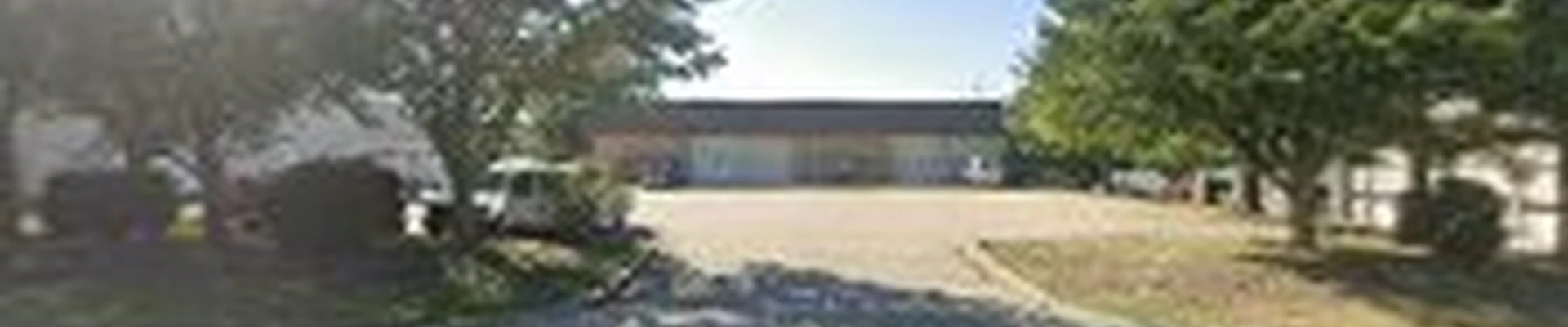 Blue Springs Heating and Cooling