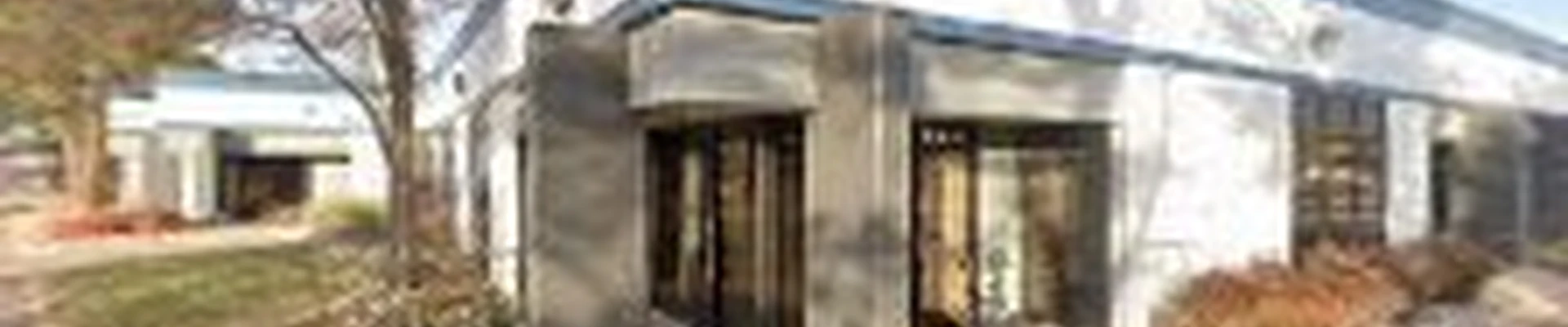 Palmershine Window Cleaning Services