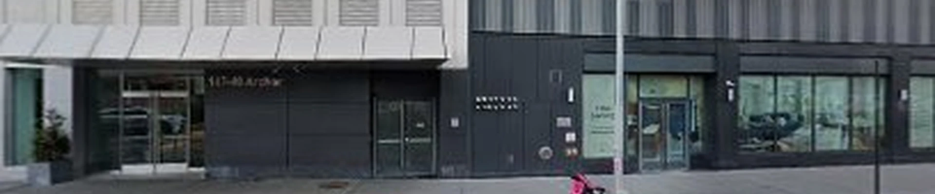 Heating and Cooling Company in Queens, NY