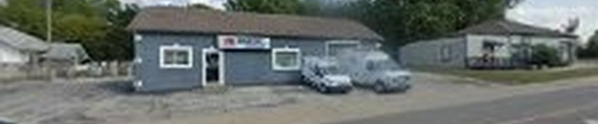 Comfort Designs Heating & Air Conditioning, Inc