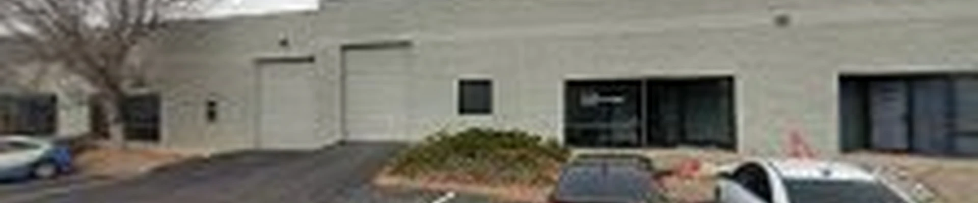Russel Williams Window Cleaning