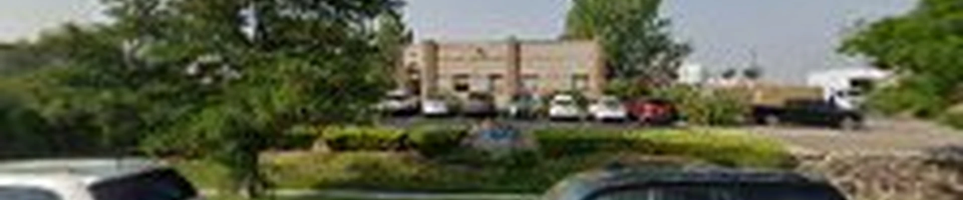 Jack's Window & Carpet Cleaning