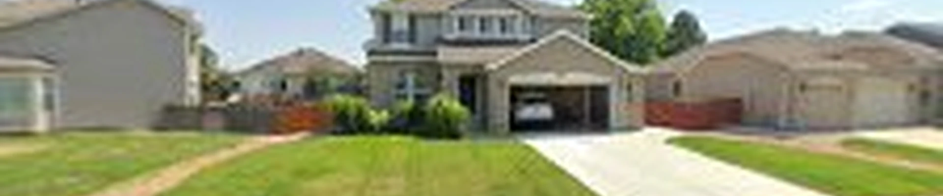 Freshly Finished Cleaning Service LLC