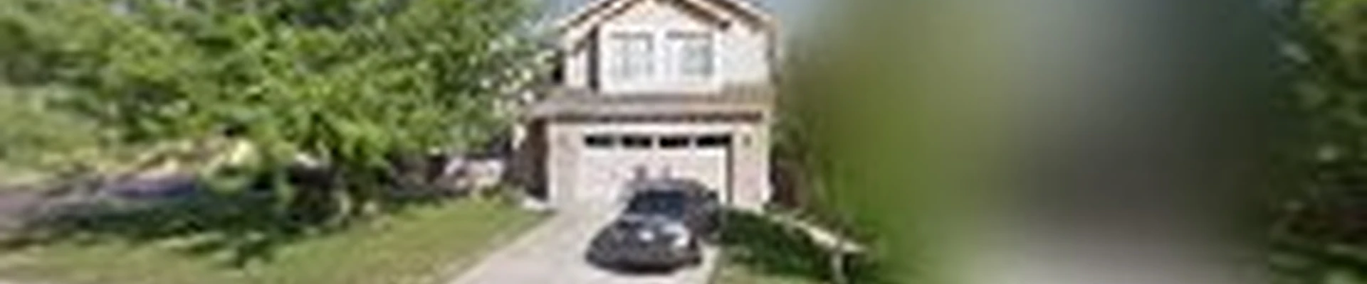 Value Cleaning Services