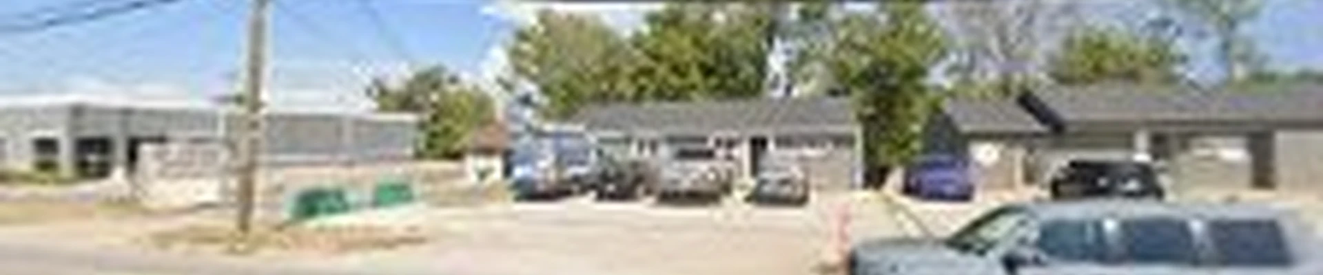Hoffman Heating and Cooling