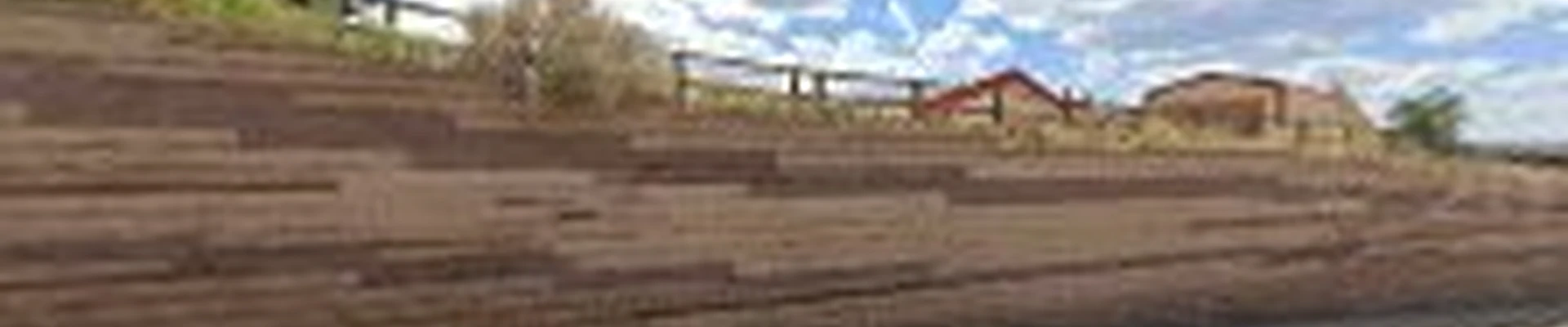 Colorado Sunshine Cleaning