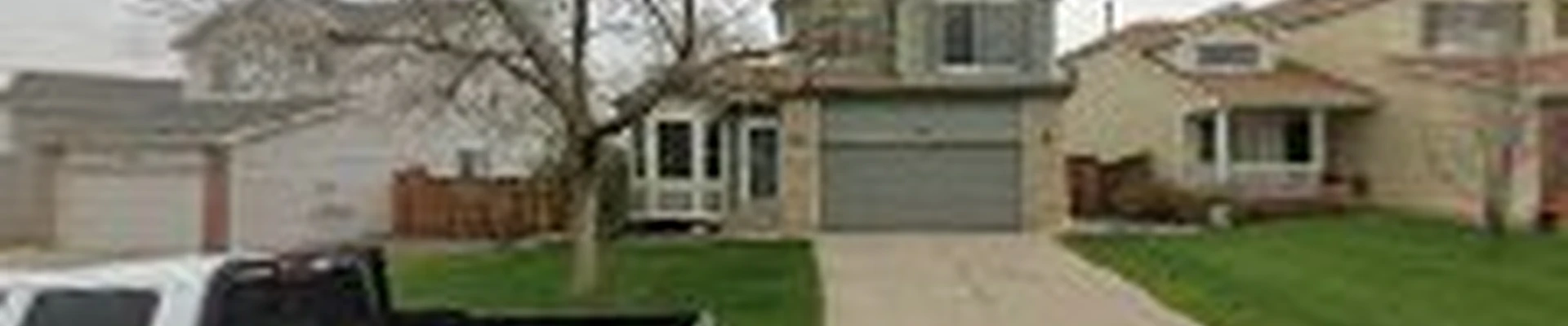 Shine cleaning Solution llc
