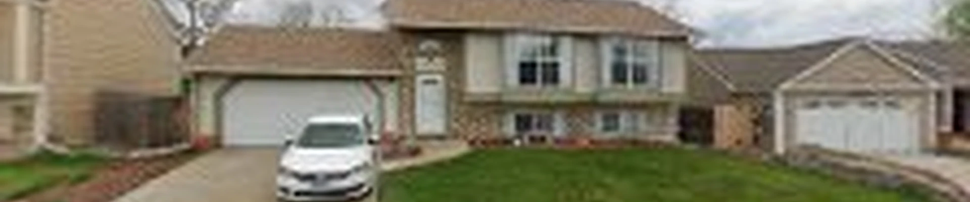 Colonial Cleaning LLC.