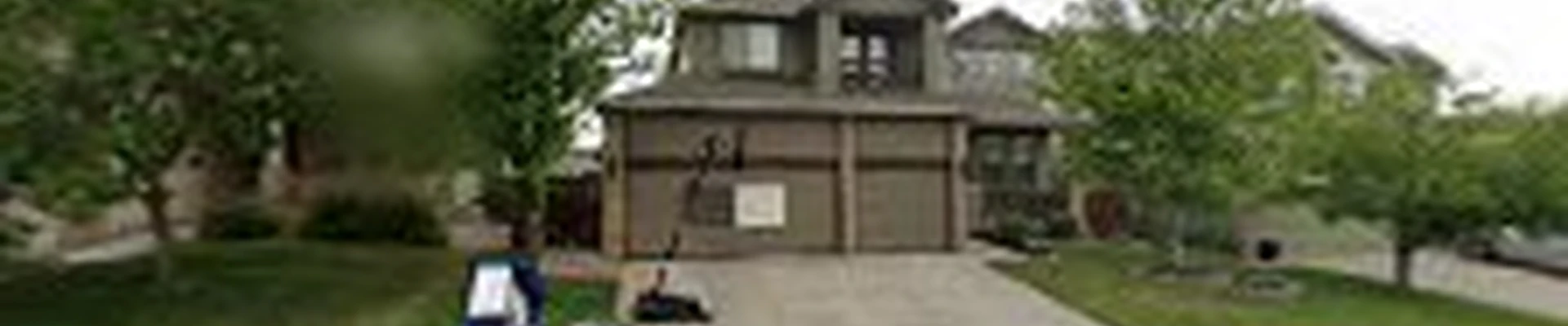 Denver Pros Cleaning Services