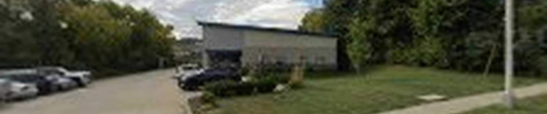 A-1 HVAC
