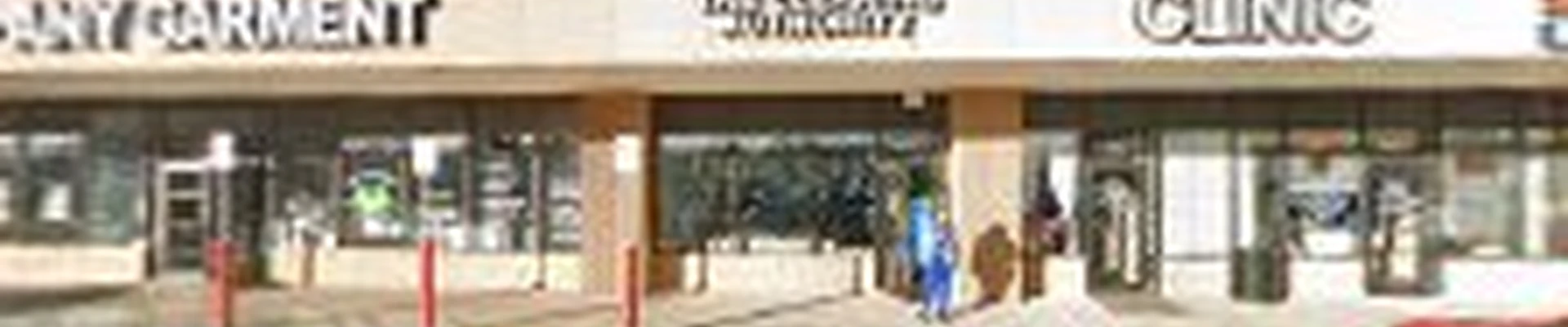 The Cleaning Authority - Denver East