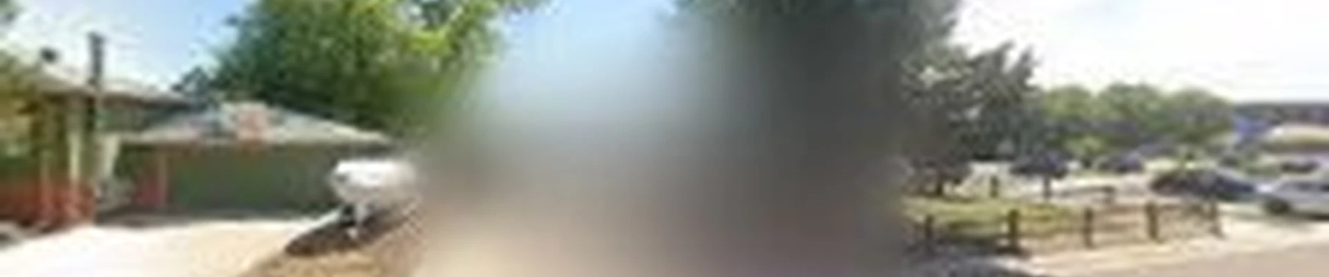 &