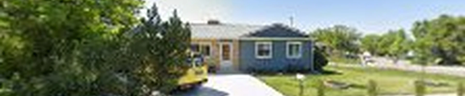 Reform Carpet Cleaning LLC
