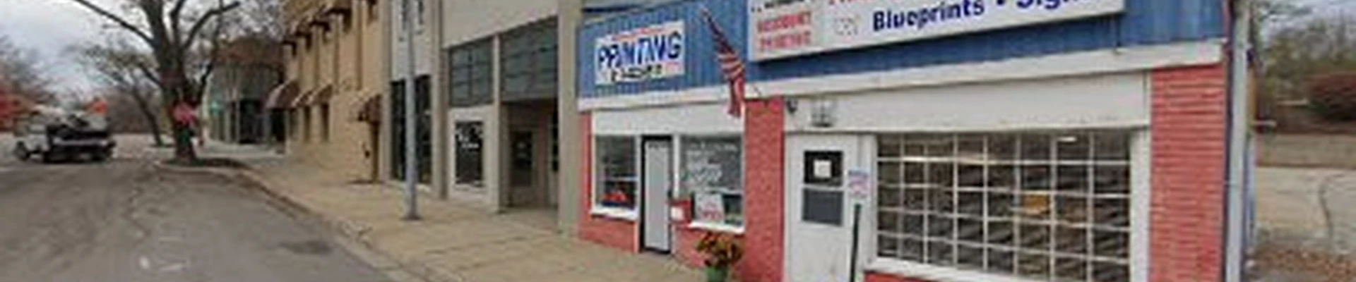 Luke Heating & Air Conditioning LLC