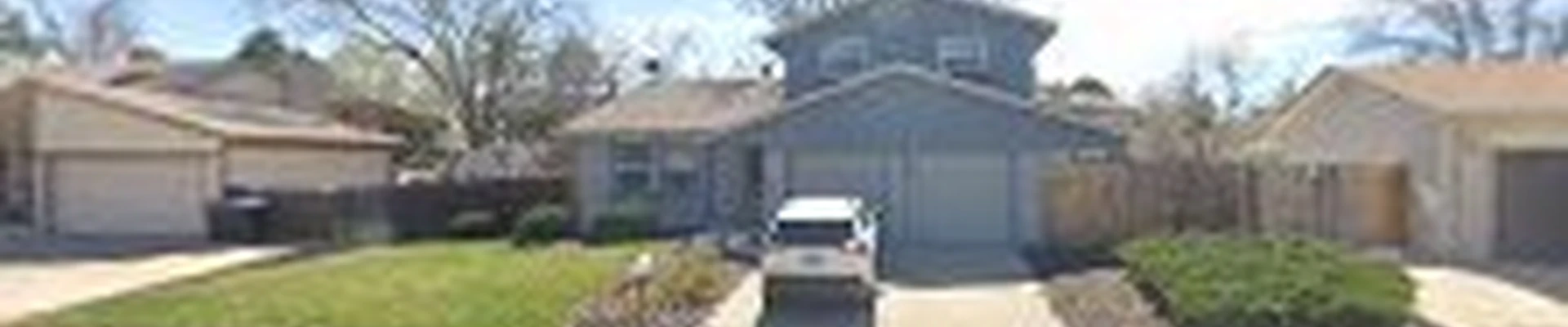 Magnolia Cleaning Company