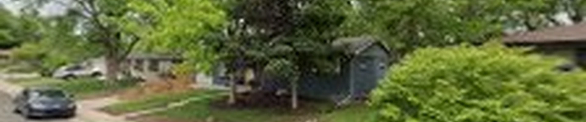 Hole-in-1 Cleaning Solutions LLC