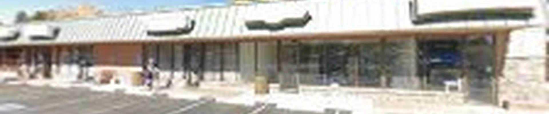 GS Exterior Experts