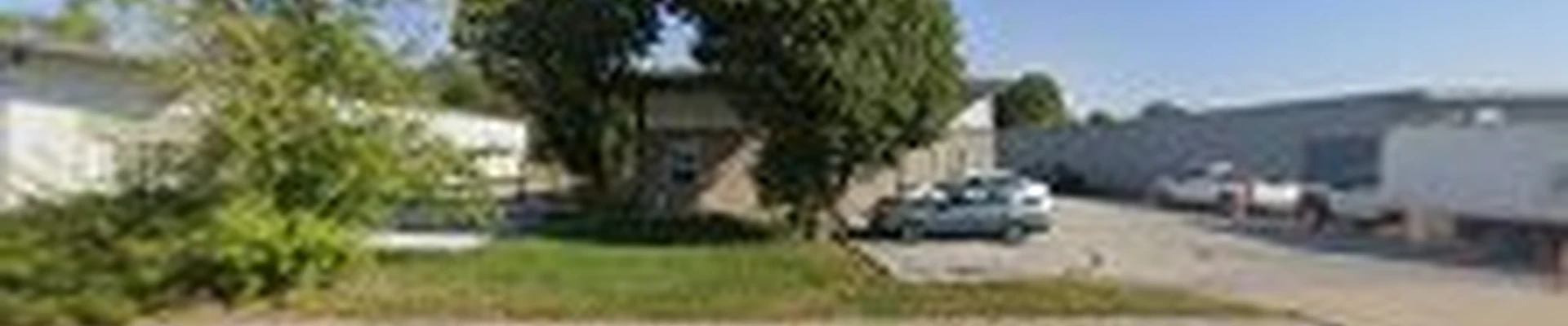 Donaldson Heating & Air Conditioning